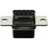 170-009-272L000 by Norcomp Interconnect Devices
