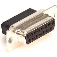 170-015-273L000 by Norcomp Interconnect Devices