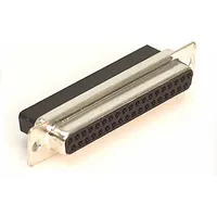 170-037-273L000 by Norcomp Interconnect Devices