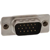 180-015-103L021 by Norcomp Interconnect Devices