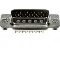 180-026-103L021 by Norcomp Interconnect Devices