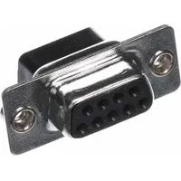 170-009-272L010 by Norcomp Interconnect Devices