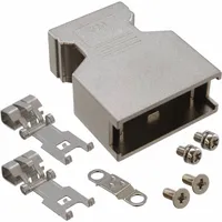 10314-C200-00 by 3m Electronic Products Division