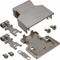 10320-C200-00 by 3m Electronic Products Division