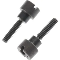 3341-3 by 3m Electronic Products Division