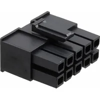 1716920110 by Molex
