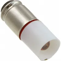 VC1512135UR3 by Visual Communications Company