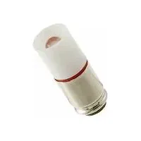 VC1512145UR3 by Visual Communications Company