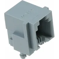 TM5RJ2-44(50) by Hirose Electric