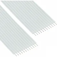 FST-22A-12 by TE Connectivity