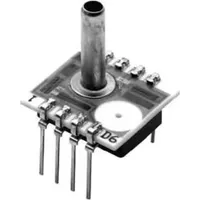 NPC-1210-015-D-1-L by Ge Sensing