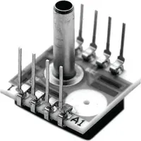 NPC-1210-030-A-1-L by Ge Sensing