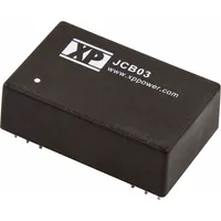 JCB0305S09 by XP Power