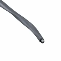 8761060U1000 by Belden