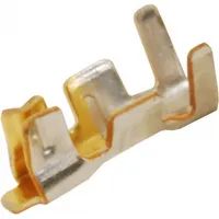 DF13G-2630SCFA by Hirose Electric