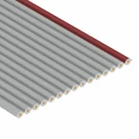 3365/15SF by 3m Electronic Products Division