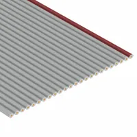 3365/24SF by 3m Electronic Products Division
