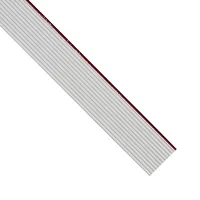 3625/12SF by 3m Electronic Products Division