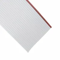 3625/22 by 3m Electronic Products Division