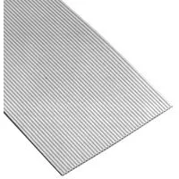 3625/24 by 3m Electronic Products Division