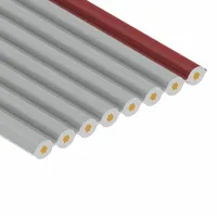 C3365/08 by 3m Electronic Products Division