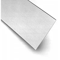 C3365/36SF by 3m Electronic Products Division