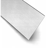C3365/50SF by 3m Electronic Products Division