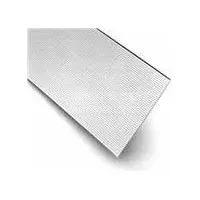 C3365/60SF by 3m Electronic Products Division