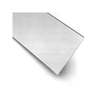 C3365/64SF by 3m Electronic Products Division