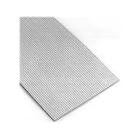 C3625/12 by 3m Electronic Products Division