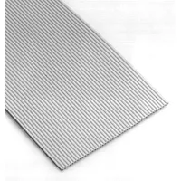 C3625/14 by 3m Electronic Products Division