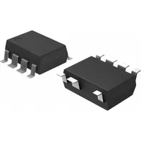 FSL306LRLX by Fairchild Semiconductor