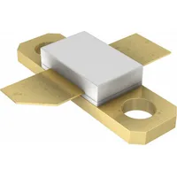 MRFE6VS25LR5 by Freescale Semiconductor