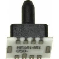 1451-015A-T by Measurement Specialties