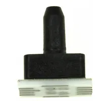 1451-030G-T by Measurement Specialties