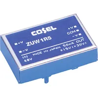 ZUW1R54812 by Cosel