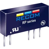 RP-1205D by Recom Power