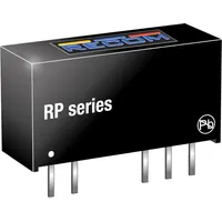RP-2409S/P/X2 by Recom Power