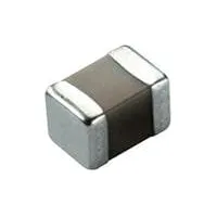 GRM0335C1HR75BA01D by Murata Manufacturing
