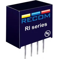 RI-1212S by Recom Power