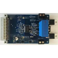 IPLU300N04S4-R7 by Infineon Technologies