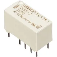 G6SK-224VDC by Omron