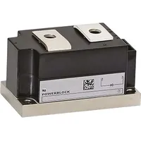 ND260N16KHOSA1 by Infineon Technologies