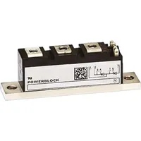 DT61N12KOF-K by Infineon Technologies