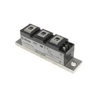 TD61N12KOF by Infineon Technologies