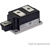 TT215N18KOF by Infineon Technologies