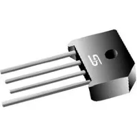 KBU804GT0 by Taiwan Semiconductor