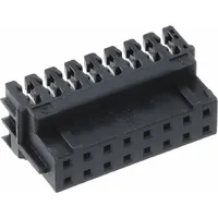 DF11-16DS-2R26(05) by Hirose Electric