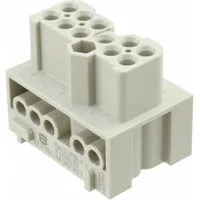 19410102701 by Harting Electronics & Kg