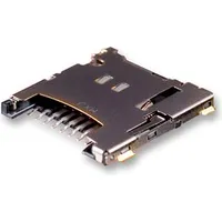 5031821853 by Molex